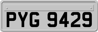 PYG9429