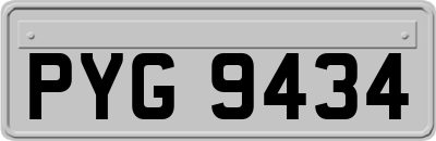 PYG9434