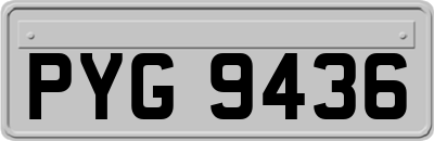 PYG9436