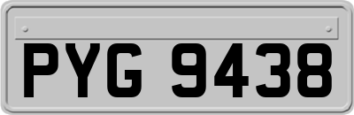 PYG9438