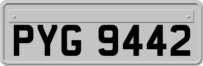 PYG9442