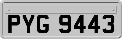 PYG9443