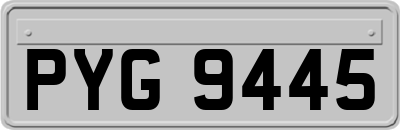 PYG9445