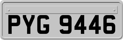 PYG9446