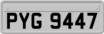 PYG9447