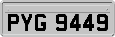 PYG9449