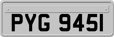 PYG9451