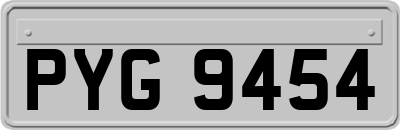 PYG9454