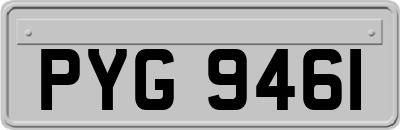 PYG9461