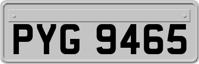 PYG9465