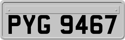 PYG9467