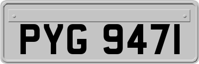 PYG9471