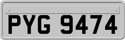 PYG9474