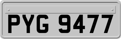 PYG9477