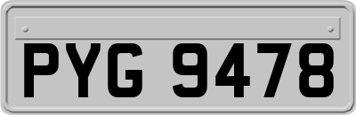 PYG9478