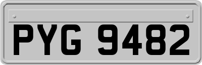 PYG9482