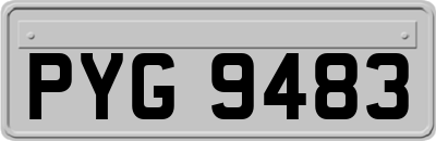 PYG9483