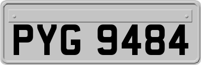 PYG9484