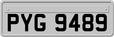 PYG9489