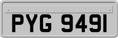 PYG9491