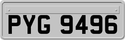 PYG9496