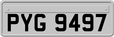 PYG9497