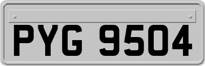 PYG9504