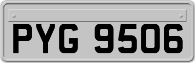 PYG9506