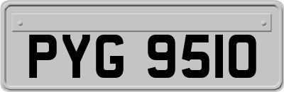 PYG9510