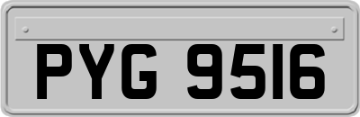 PYG9516