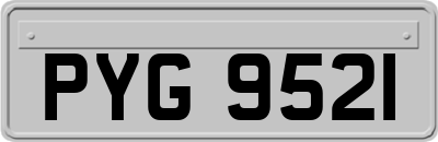 PYG9521