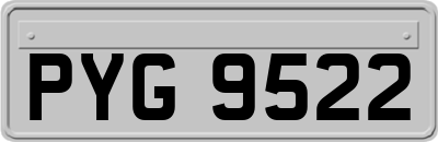 PYG9522