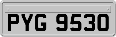 PYG9530