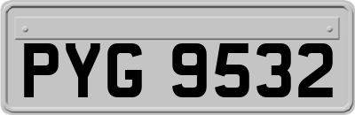 PYG9532