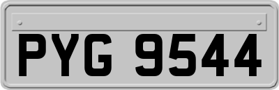 PYG9544