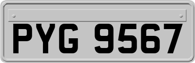 PYG9567