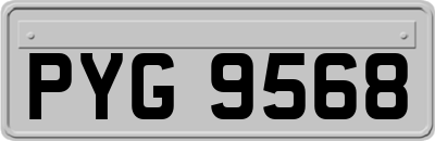 PYG9568