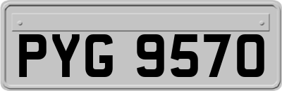 PYG9570