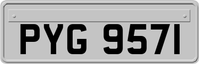 PYG9571