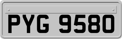 PYG9580