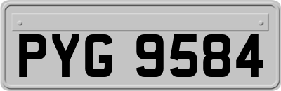 PYG9584