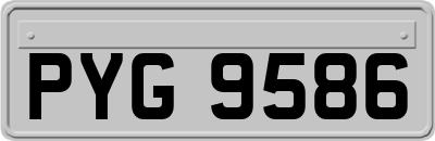 PYG9586