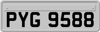 PYG9588