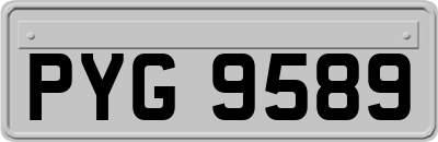 PYG9589