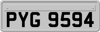 PYG9594