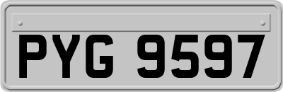 PYG9597