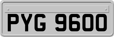 PYG9600