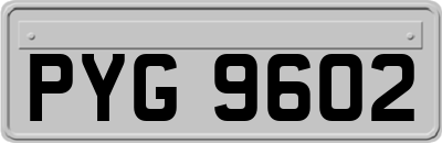 PYG9602