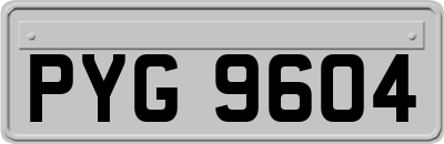 PYG9604