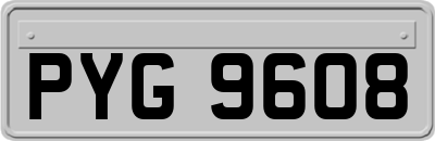 PYG9608